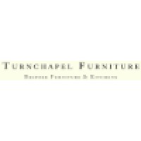 Turnchapel Furniture Ltd Logo