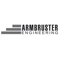 Armbruster Engineering GmbH & Co. KG Logo