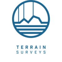 Terrain Surveys Ltd Logo