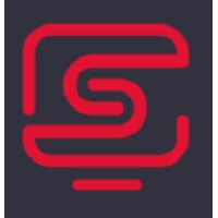 COMMERCIAL SYSTEMS CONSULTANTS LTD Logo