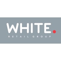 WHITE RETAIL GROUP PTY LTD Logo