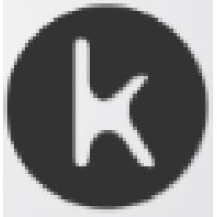 Kreatif code design Logo