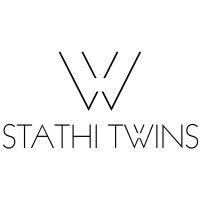 STATHI TWINS PRODUCTIONS LIMITED Logo