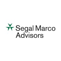 Segal Rogerscasey Logo