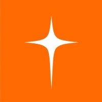 World Vision Logo