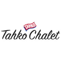 PNT Active Oy/Tahko Chalet Logo