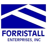 Forristall Enterprises Inc Logo