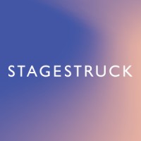 Stagestruck Ltd Logo