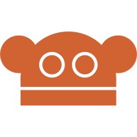 Rusty Monkey Logo