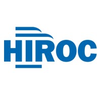 Healthcare Insurance Reciprocal of Canada (HIROC) Logo
