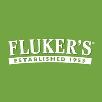 Fluker Farms Logo