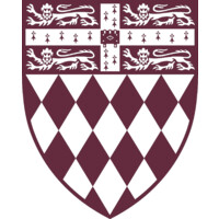 Fitzwilliam College, University of Cambridge Logo