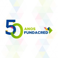Fundacred Logo