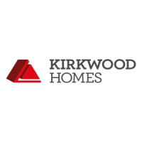 Kirkwood Homes Logo