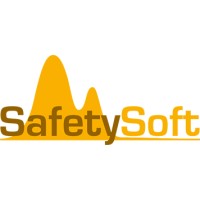 SafetySoft e.U. Logo