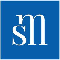 Sharon Merrill Logo