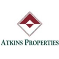 Atkins Properties Logo