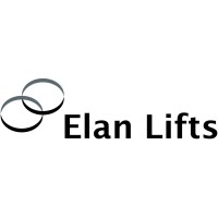 Elan Lifts Logo