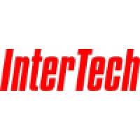 InterTech Development Company Logo