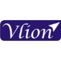 Vlion Technologies Logo