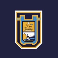 Universidad de Tarapacá Logo