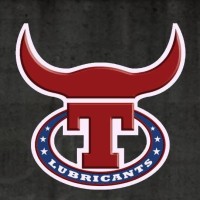 Texas Petrochemical Asia Pacific Pte Ltd Logo