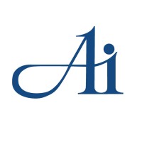 Anchor Insurance & Surety Inc Logo