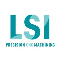 LEONARD SCHOLL INDUSTRIES Logo