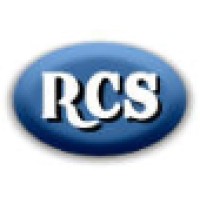 Reliable Computer Services Logo