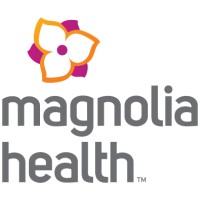 Magnolia Health Plan Inc. Logo