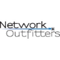 Network Outfitters, Inc. Logo