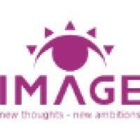 Image Infotainment Limited Logo