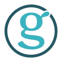 Global Vacation Rentals Logo