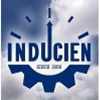 Inducien Instruments S.A. Logo