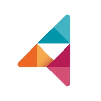 ARTEMISIA Brasil Logo