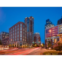 Harbor East Management Group, LLC Logo
