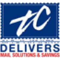 TC Delivers Logo