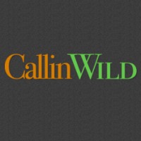 Callin Wild Logo