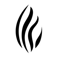 Variety Communications Logo