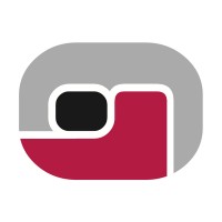 avono AG Logo