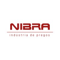 NIBRA Industrial Logo