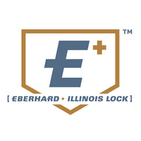 Illinois Lock Company Logo