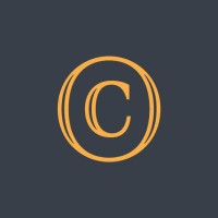 Cornish Horizons Logo