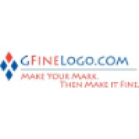 gfinelogo.com Logo