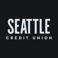 Seattle Credit Union Logo