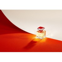 Ormonde Jayne Perfumery Logo