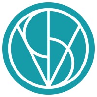 Volunteers of Legal Service - VOLS Logo