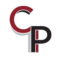 Carolina Productions Logo