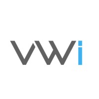 VWi Vengroff Williams Logo