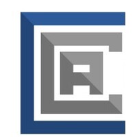 Construction Consultants Logo